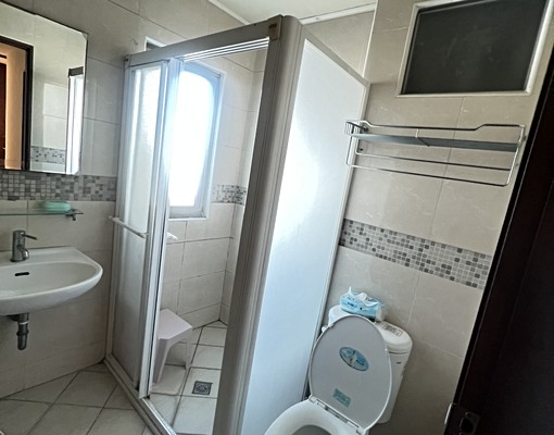 星鴻社會住宅🍎可租補▏免仲介費★近高鐵三房平車可寵🌈 - Image 7