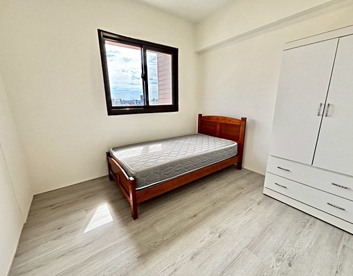 北區三房✅電梯大樓✅台水電✅車位 - Image 8