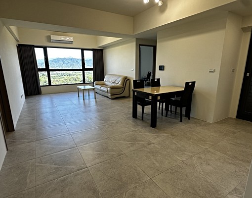 【租】可開火!!美景大4室附車位~超值房源~乖寵可談 - Image 6