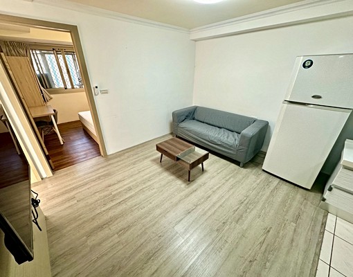 可雙租補✨可貓狗✨全新整理✨台水電✨兩房全配✨秒殺 - Image 4