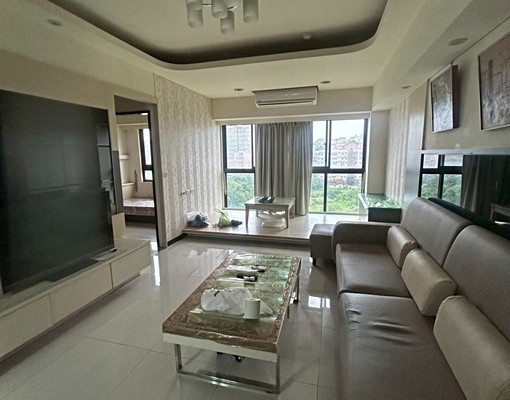 近大業大有商圈~舒適3房車~可租補~機能佳 - Image 2