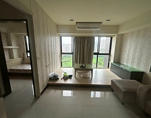 近大業大有商圈~舒適3房車~可租補~機能佳 - Image 10