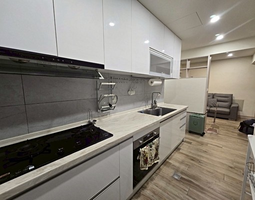 🐌友善房源社宅包租代管~東新街3房公寓~可租補/近修德國小 - Image 11