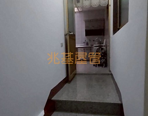 兆基社會住宅🏠豐原市中心🌟類透天🌟門前可停車🉑雙租補 - Image 8