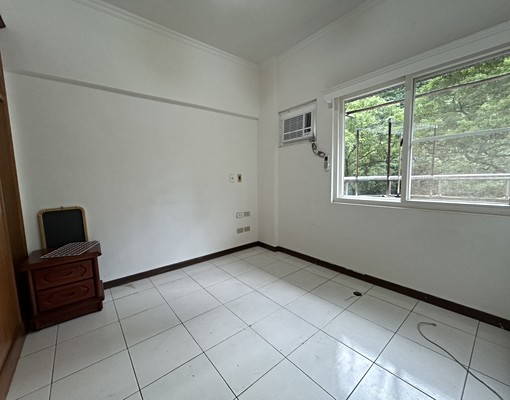 達觀A1小家庭溫馨2房~可申請租屋補助! - Image 3