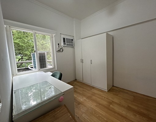 達觀A1小家庭溫馨2房~可申請租屋補助! - Image 4