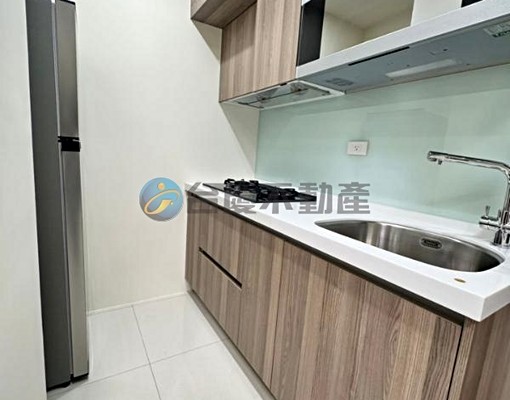 高大特區/全新2房+車位 - Image 8