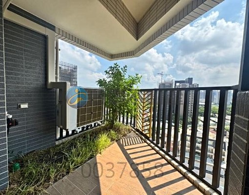 高大特區/全新2房+車位 - Image 10