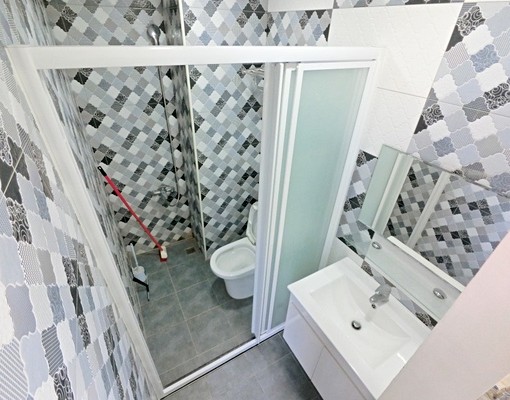 全包電5❤️可租補可貓｜貓跳板大陽台✨流理台乾溼分離｜ - Image 4