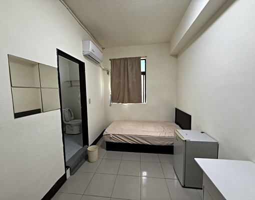 可租補真理大學對面優質套房 - Image 3