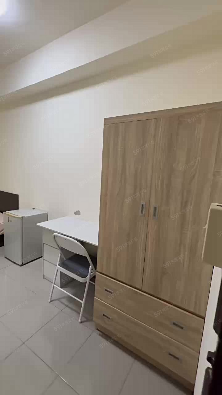 可租補真理大學對面優質套房 - Image 1