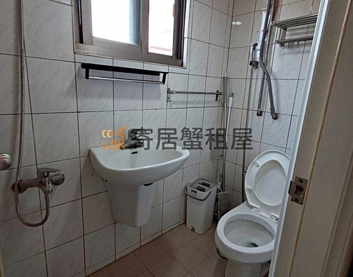 寄居蟹社會住宅🏠中西區1房1廳/可租補/看房加Line - 591租屋網 - Image 6