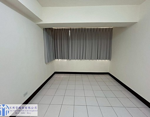 【不用管社宅】整新2房,大中庭透光交通便(可租補/免服務費) - Image 6