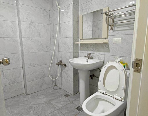 嘉晟社宅楊梅中興路3房16500元 - Image 9