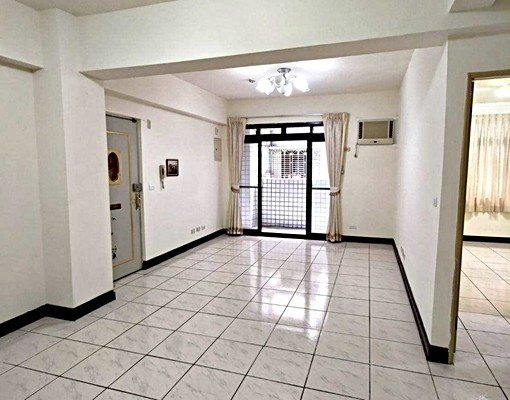 嘉晟社宅楊梅中興路3房16500元起 - Image 1