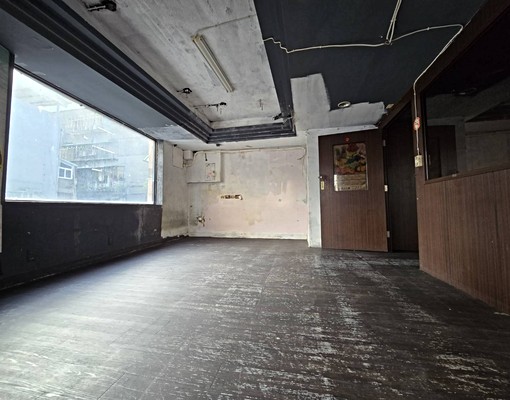 🎀🎀🎀忠孝路三段🎉黃金顯眼1+2樓邊間🔺窗店面🎉 - 591租屋網 - Image 14