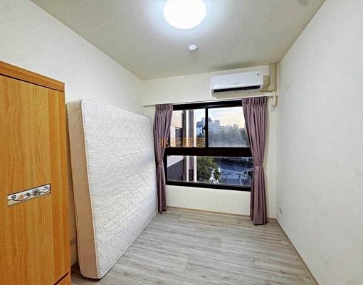 兆基社會住宅🏠東區大3房家具齊全💥可租補免仲 - 591租屋網 - Image 5