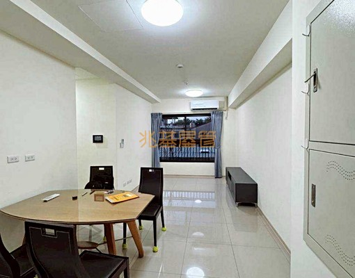 兆基社會住宅🏠東區大3房家具齊全💥可租補免仲 - 591租屋網 - Image 2