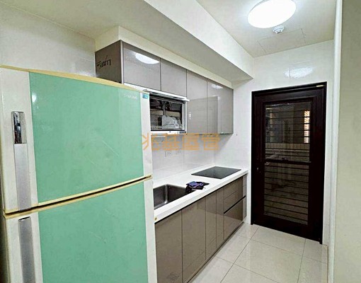 兆基社會住宅🏠東區大3房家具齊全💥可租補免仲 - 591租屋網 - Image 8