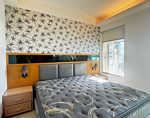 🎀近南桃園交流道．飯店式優質套房．台電 - Image 1