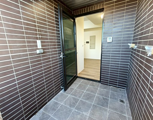 嘉晟社宅新屋東興路一段2房14000元起 - Image 10