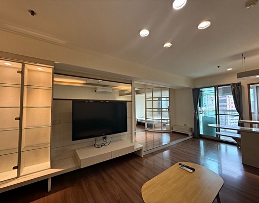 中壢海華商圈SOGO百貨威尼斯影城景觀房 - Image 15