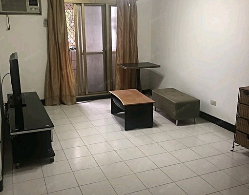 近金龍國小可租補入籍可神明廳寵物溫馨採光三房大空間可炊煮台電 - Image 5