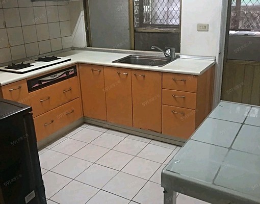 近金龍國小可租補入籍可神明廳寵物溫馨採光三房大空間可炊煮台電 - Image 7