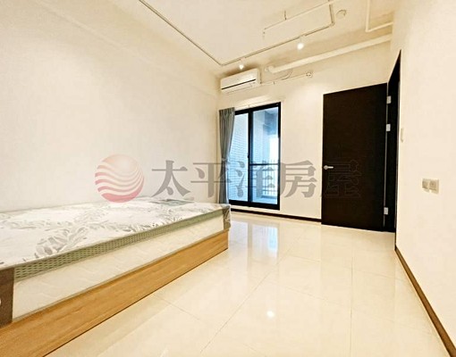 全新長虹天擎兩房平車 - Image 4