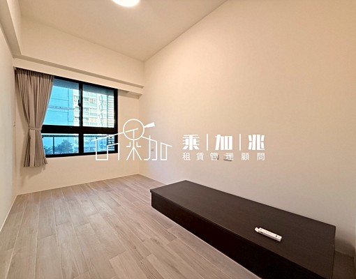 💥乘加兆小萬💥南區可寵3房✅租補✅平車✅入籍 - Image 7