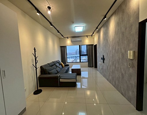 楠梓高峰街捷客大樓免仲可租補🏠兆基社會住宅 - Image 2