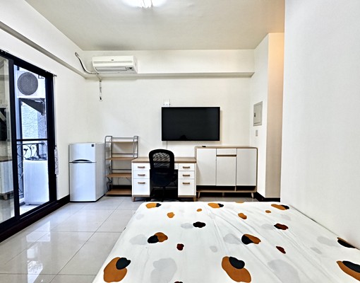 西屯近74逢甲✨秒殺電梯套房✨可租補報稅✨屋況佳✨ - Image 7