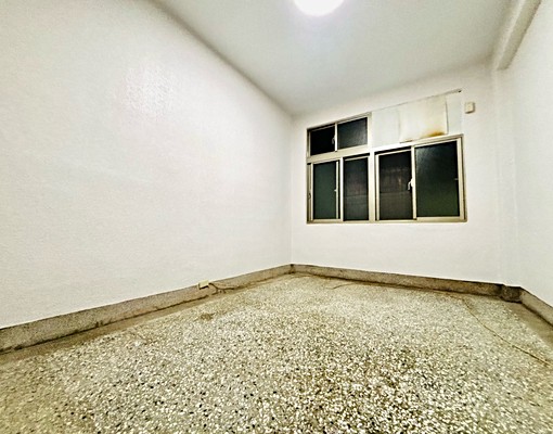 🔥膝蓋救星🔥可租補入籍_近五鐵共構_一樓適合住辦 - Image 6