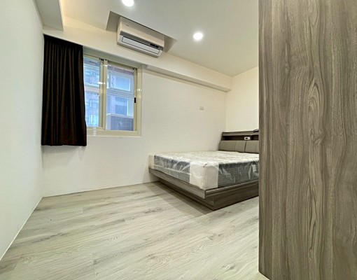 近小檜溪/三民公園//重新整理美裝璜採光3房車 - Image 5