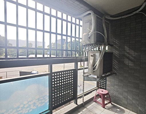 南區捷運四房✨附平面獨立車位 - Image 11