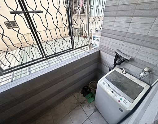 遼陽五街四維國小捷運特區🌟可租補🌟一房一廳🌟全新裝潢 - Image 14