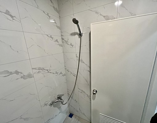 三重國小❣️全新裝潢~捷運機能佳小吃林立對外窗採光獨洗曬 - Image 6