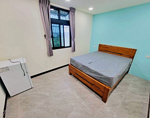 🎀超搶手秒殺款✦可補助可寵✦近大湳商圈✦近八德置地生活 - Image 1