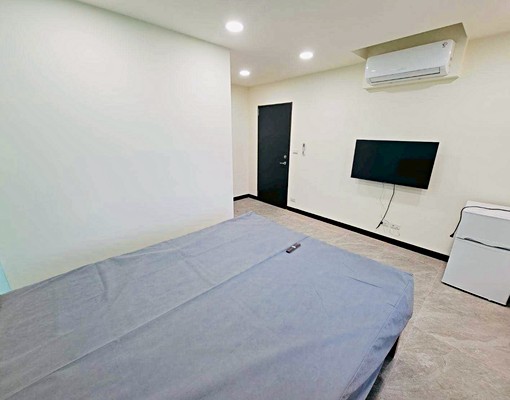 🎀超搶手秒殺款✦可補助可寵✦近大湳商圈✦近八德置地生活 - Image 3