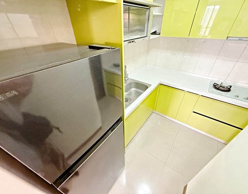 優惠優質3房🏠面足球場無限棟距採光好☀️家具全配近台74 - Image 9