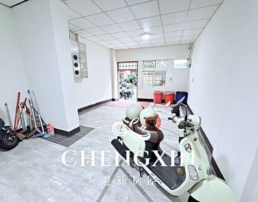 🐥金山商圈/台電!!!/1房1聽1衛 - Image 12