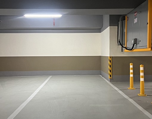 ✨寵物友善🌈次頂景觀💠花園兩房+車🌈海山捷運✨ - Image 7