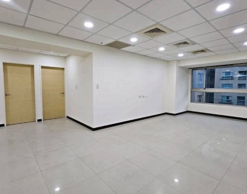 中山路/採光佳/社區設施全/使用空間大/通風🏡 - Image 1