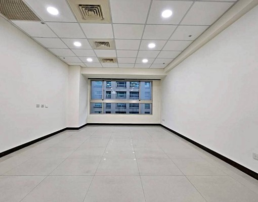 中山路/採光佳/社區設施全/使用空間大/通風🏡 - Image 2