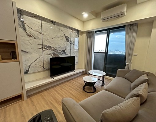 嘉晟社宅觀音二聖路3房20000元起 - Image 4