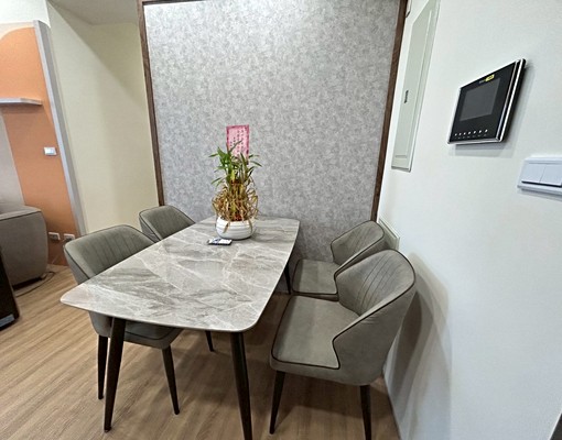 嘉晟社宅觀音二聖路3房22000元起 - Image 5