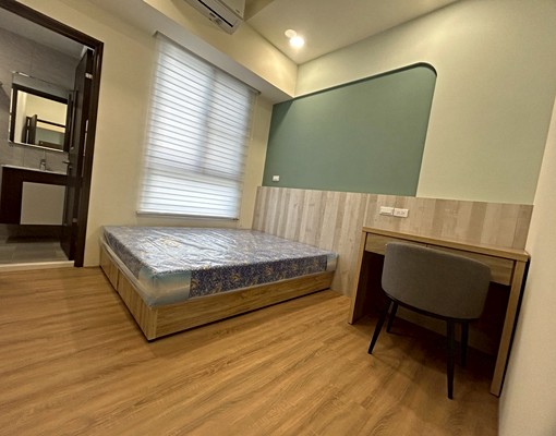 嘉晟社宅觀音二聖路3房20000元起 - Image 6