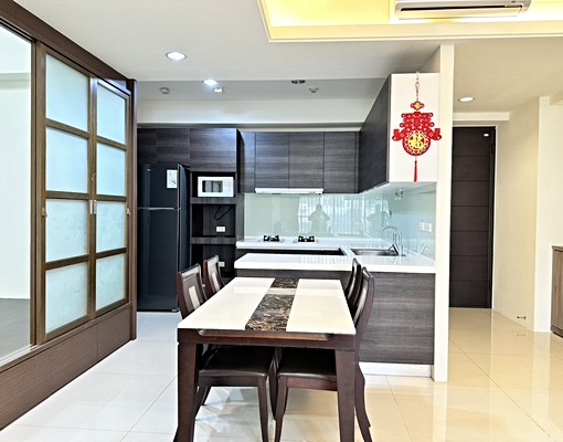 專*水之庭美大三房含管附平車 - Image 4