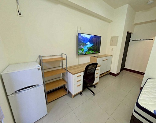 ✅可租補報稅✅陽台獨洗✅小資首選✅飲水機子母車 - Image 7