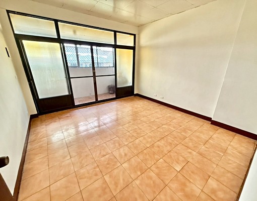 一中精武雙十進德小學💖可租補整棟大空間六房透天💖 - Image 14